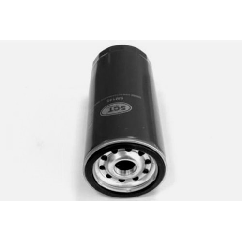 FİLTRE YAĞ ATOM VOLVO CAT