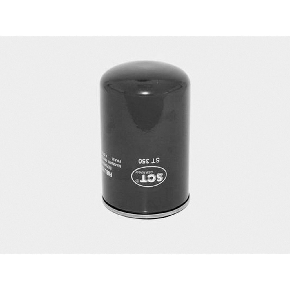 FİLTRE MAZOT ATOM VOL F6-7-10-