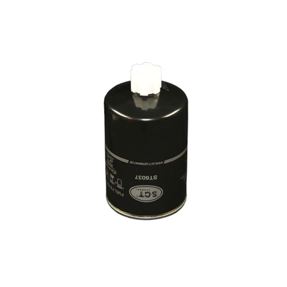 FİLTRE MAZOT ATOM FATİH CUMİS