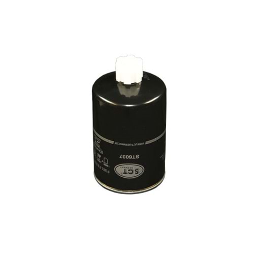 FİLTRE MAZOT ATOM FATİH CUMİS