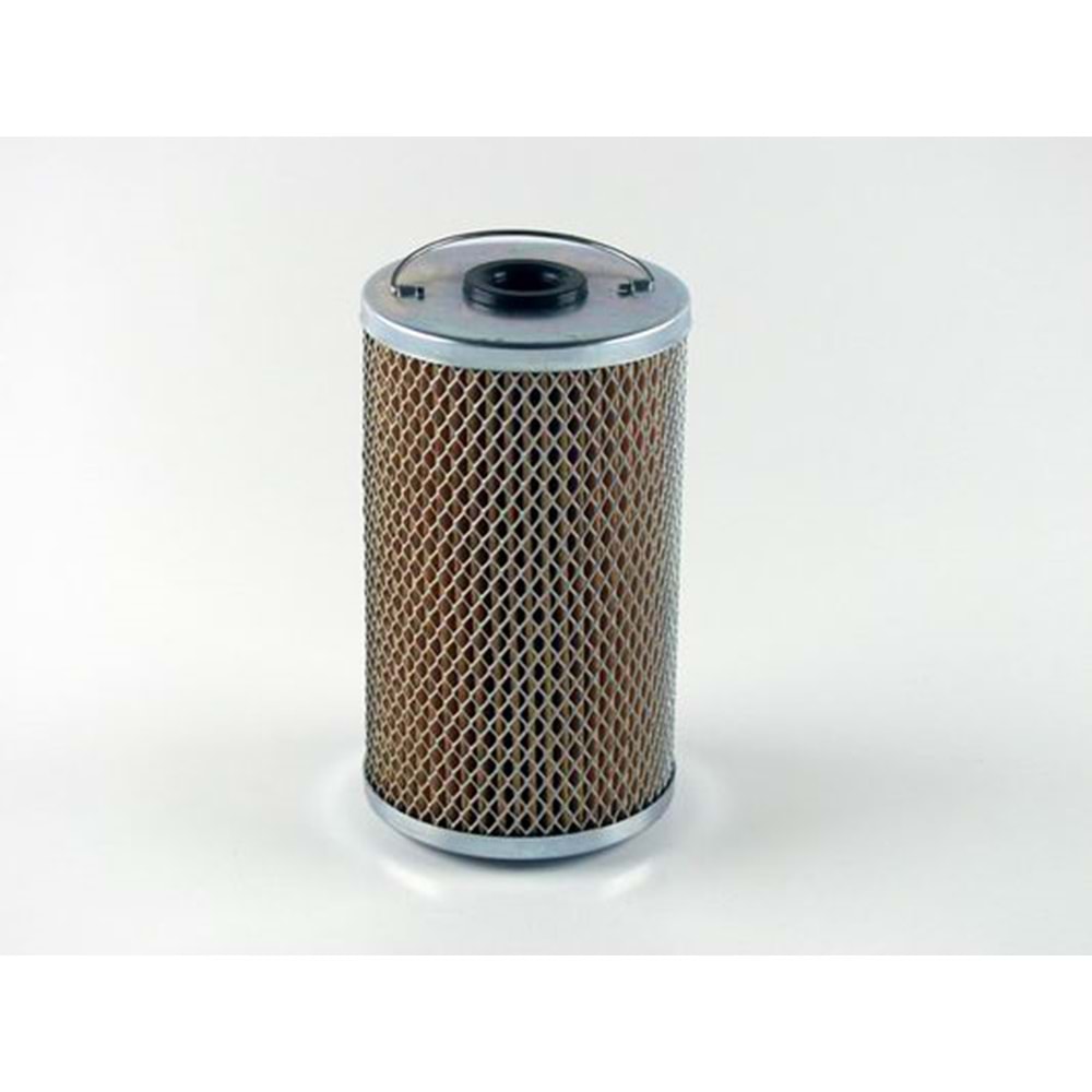 FİLTRE MAZOT ELEMAN MERCEDES MAN