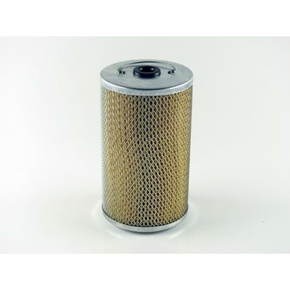 FİLTRE MAZOT ELEMAN MERCEDES