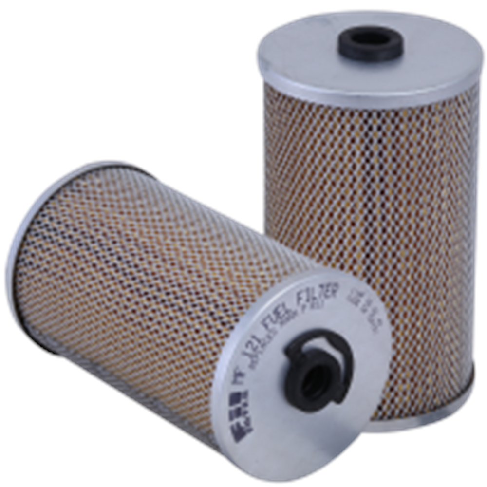 FİLTRE MAZOT ELEMAN MERCEDES