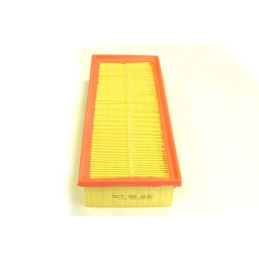 FİLTRE HAVA VAG AUDI 80