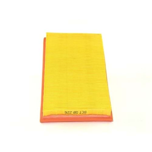 FİLTRE HAVA KADET ASTRA