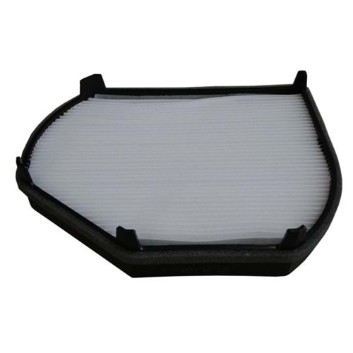 FİLTRE KLİMA W210 W202