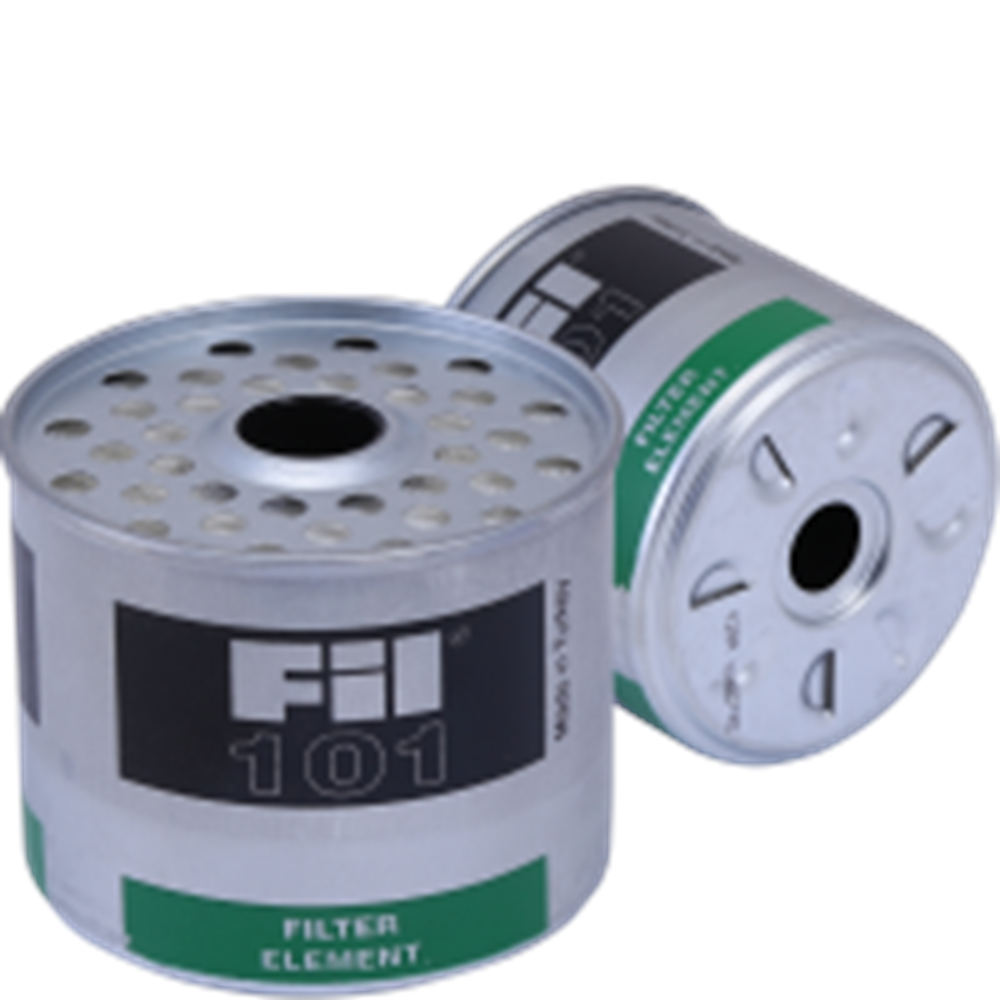 FİLTRE MAZOT ELEMAN CAV 296