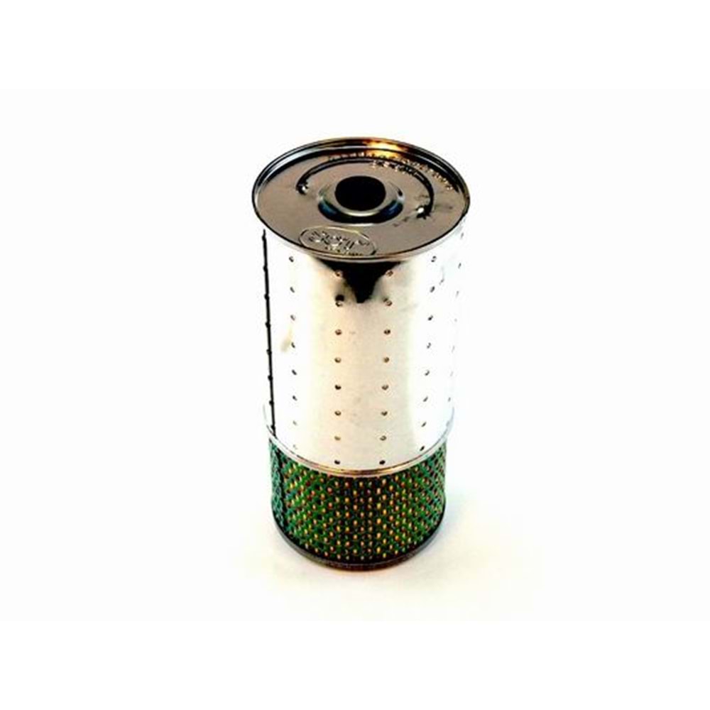 FİLTRE YAĞ ELEMAN OM615/6/7