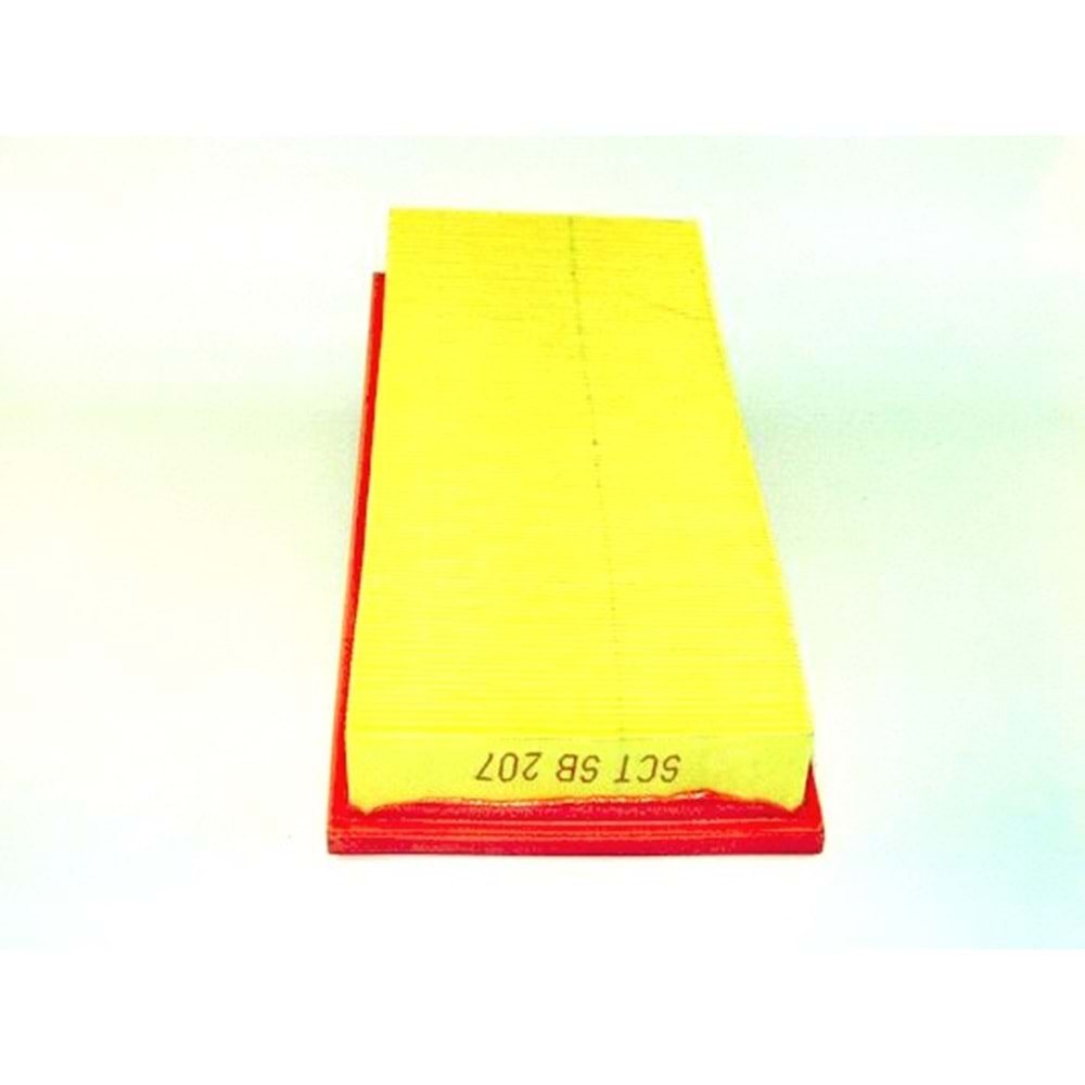 FİLTRE HAVA FORD GOLFD