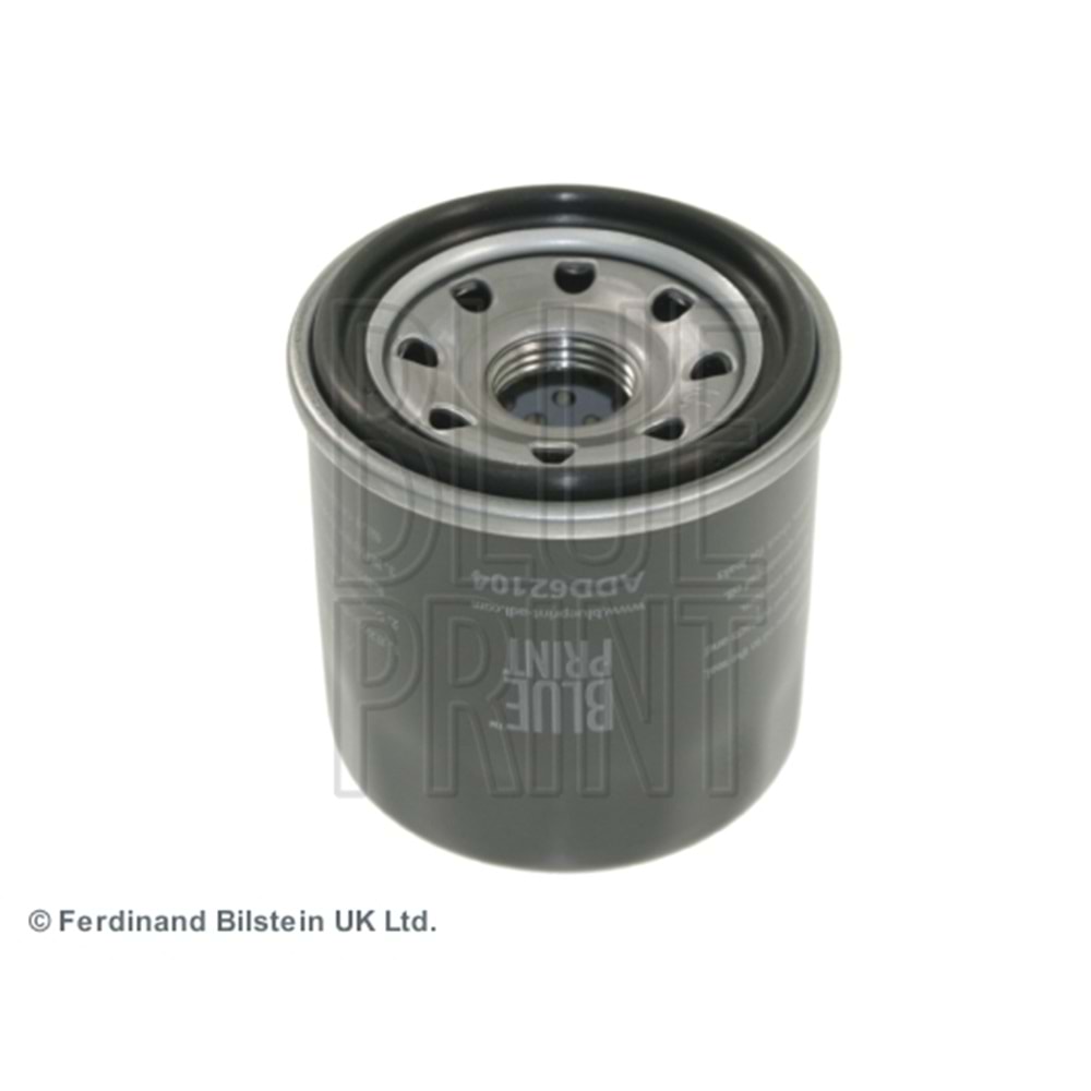 DAIHATSU FİLTRE YAĞ ATOM TOYOTA