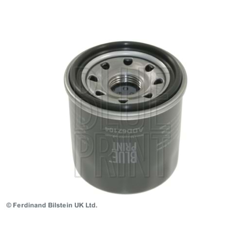 DAIHATSU FİLTRE YAĞ ATOM TOYOTA