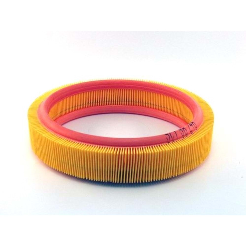 FİLTRE HAVA RENAULT 9/11