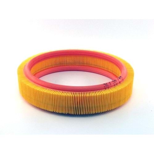 FİLTRE HAVA RENAULT 9/11