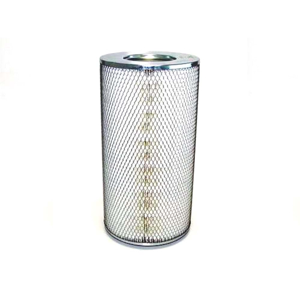 FİLTRE HAVA DAF SCANIA