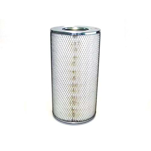 FİLTRE HAVA DAF SCANIA