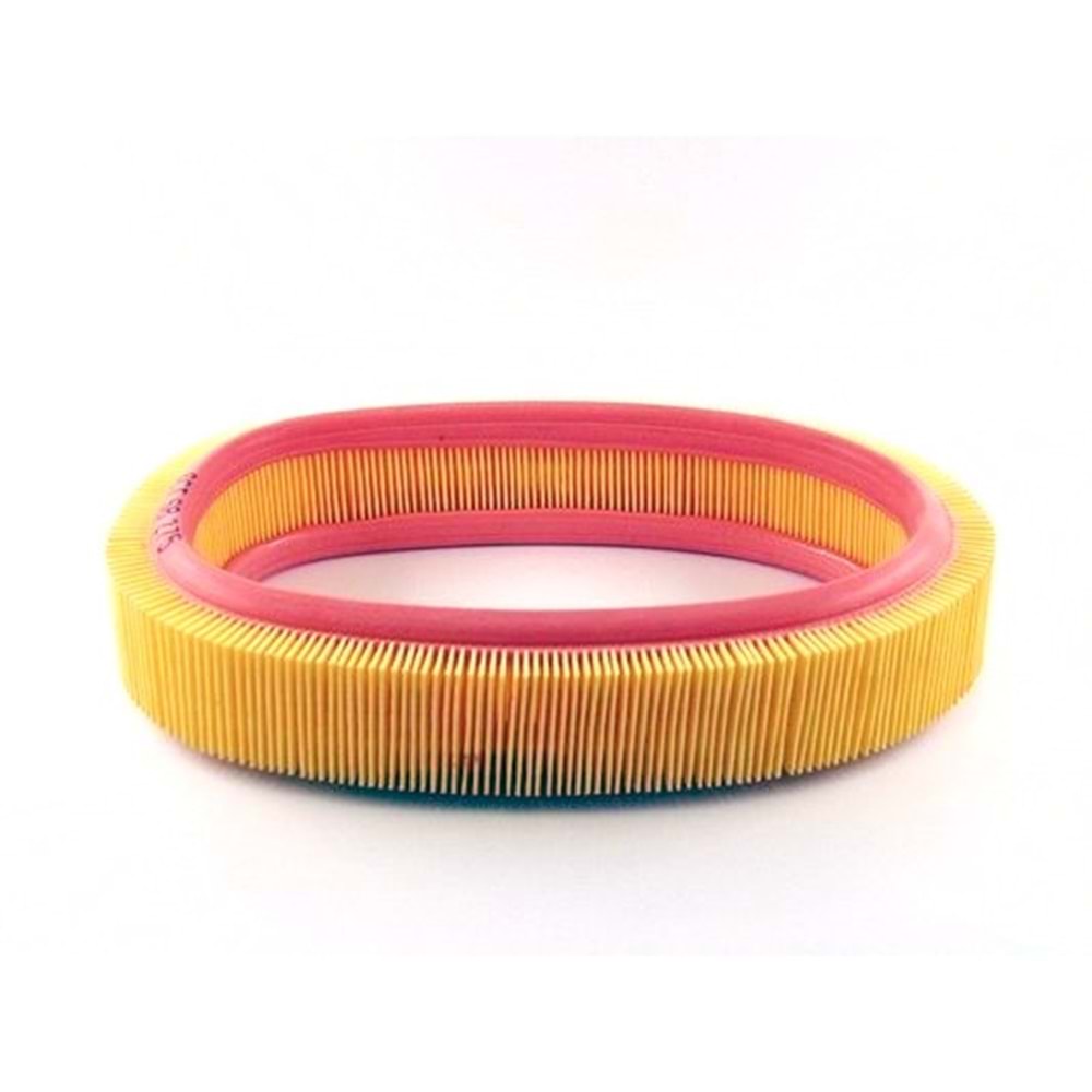 FİLTRE HAVA RENAULT CLIO