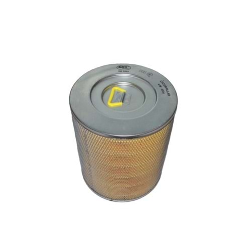 FİLTRE HAVA FATİH CAT DI