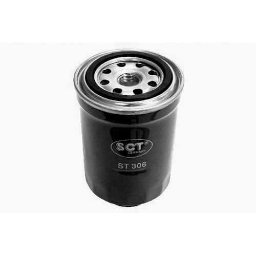 FİLTRE MAZOT ATOM NİSSAN TOYOTA