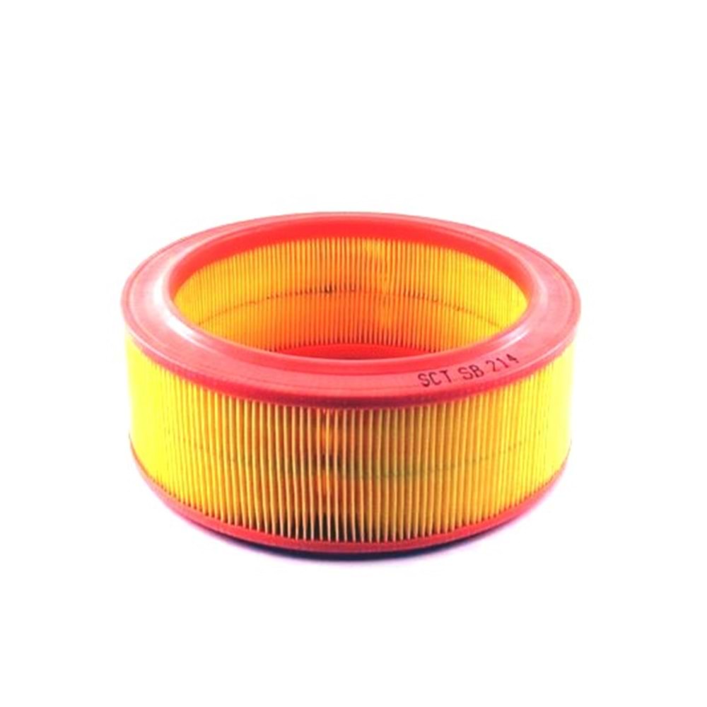 FİLTRE HAVA FORD TRANSIT