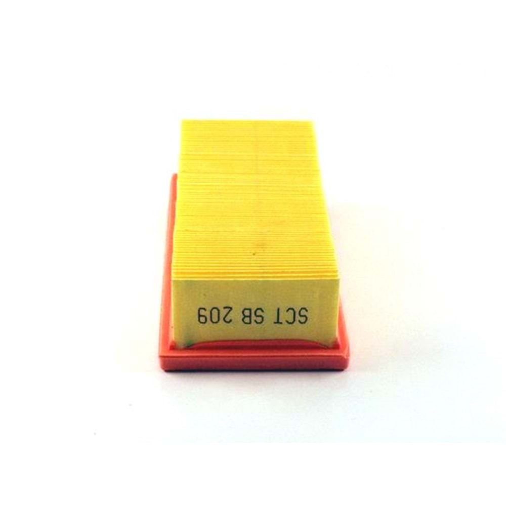 FİLTRE HAVA GOLF 1500 B