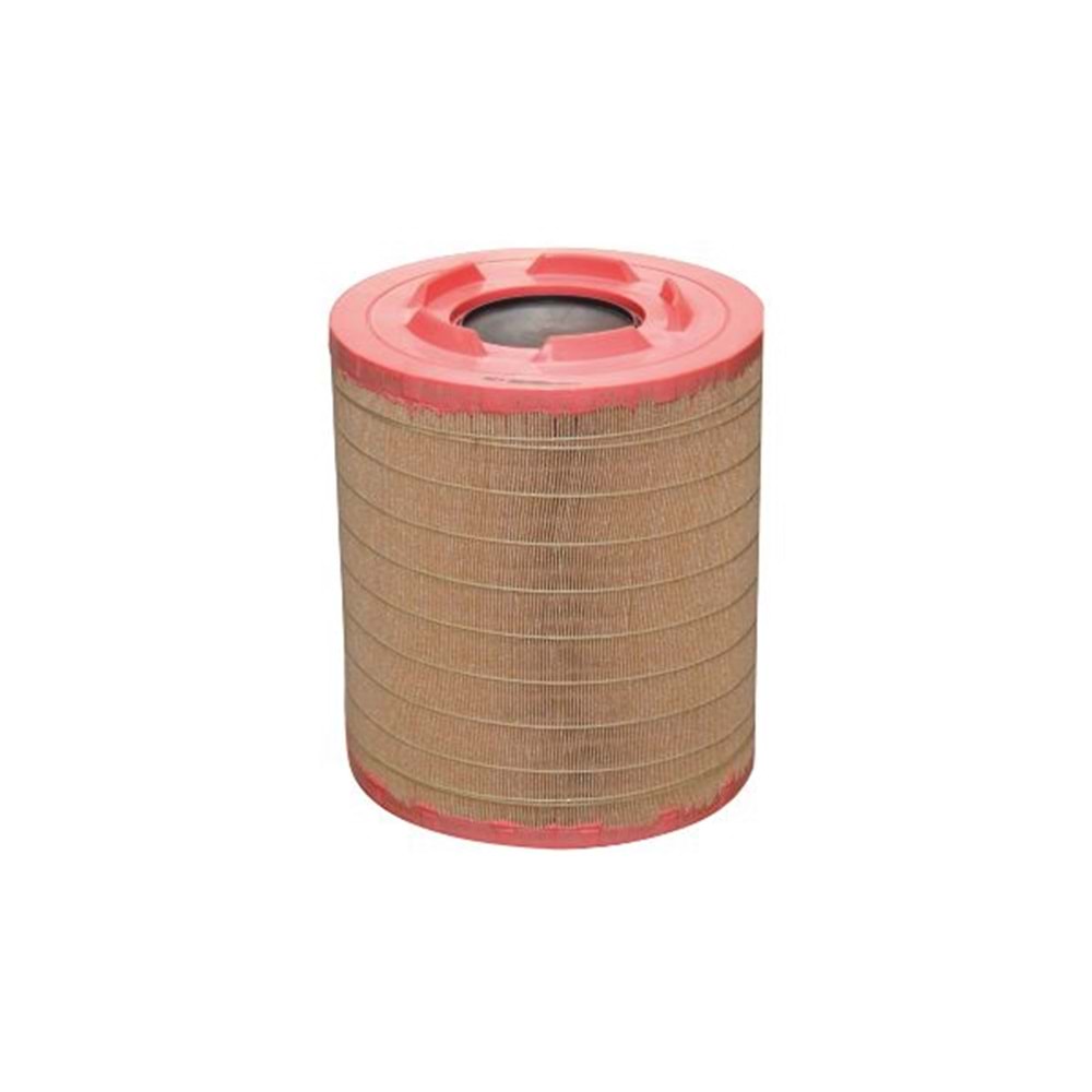 FİLTRE HAVA ISUZU TROPER