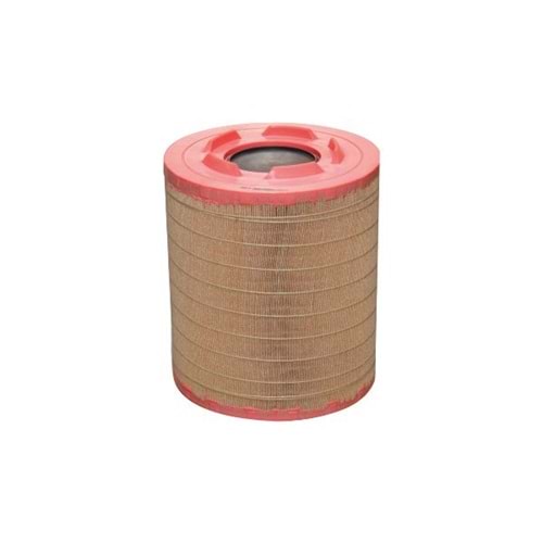 FİLTRE HAVA ISUZU TROPER