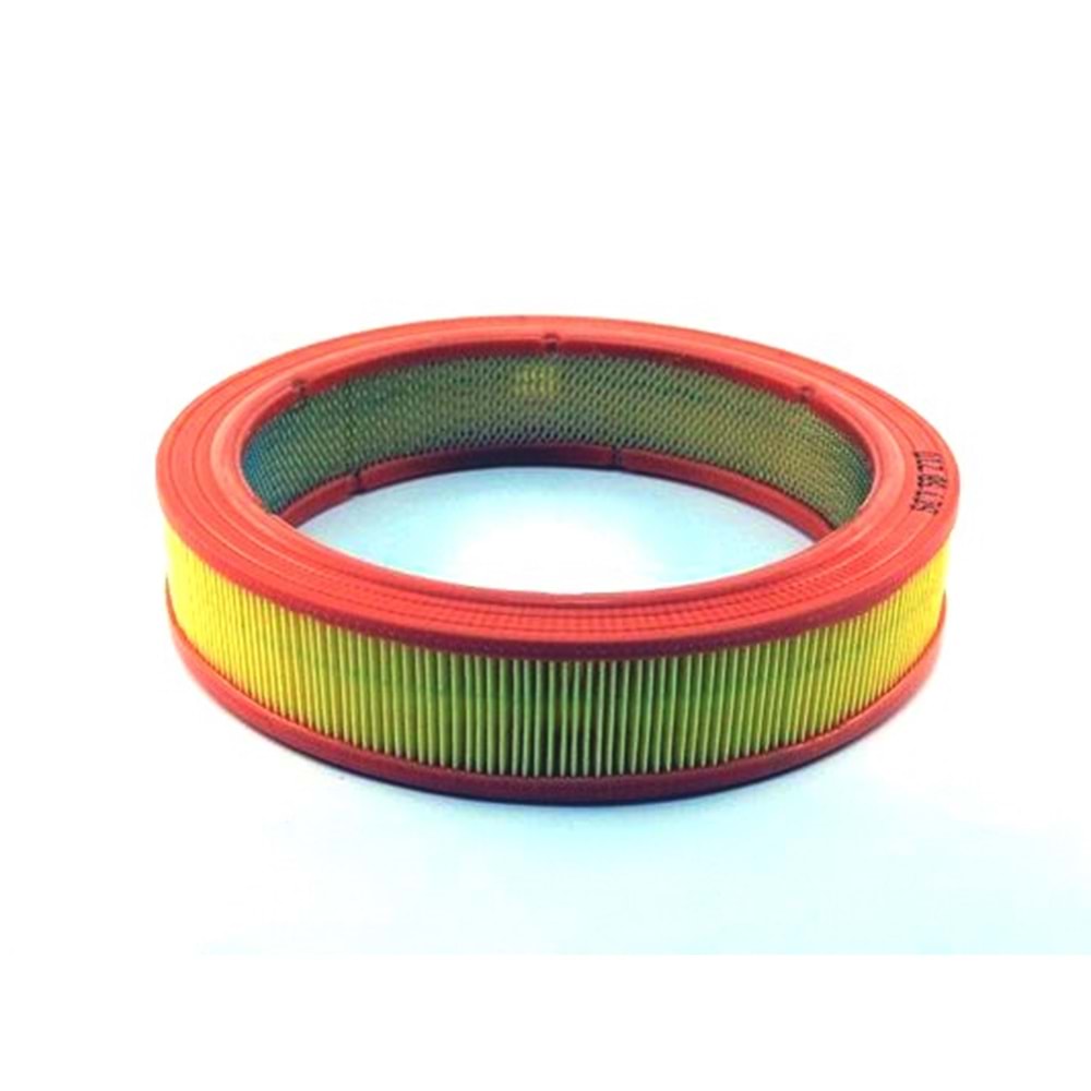 FİLTRE HAVA POLO DERBY