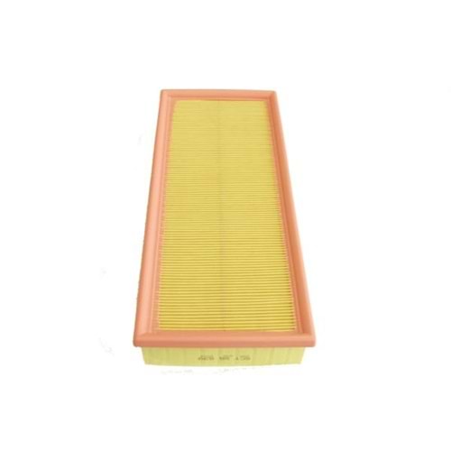 FİLTRE HAVA 140 OM104