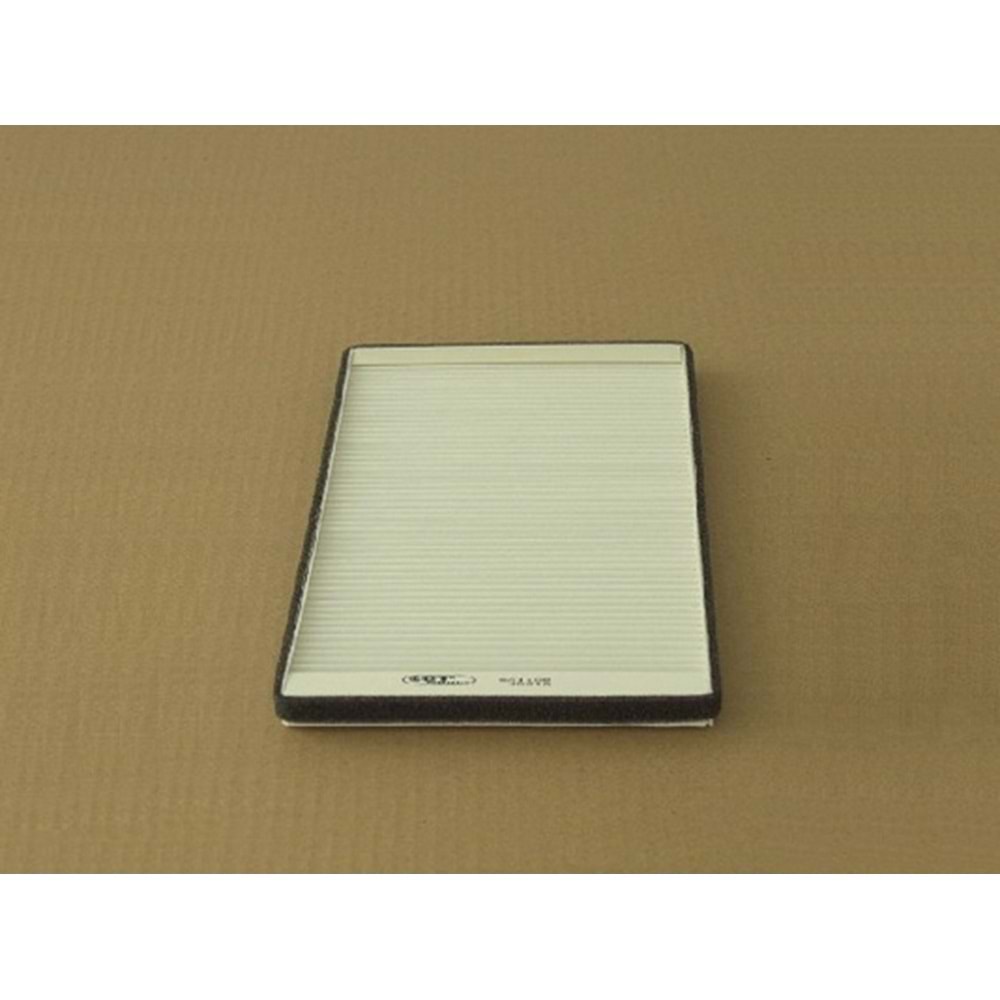 FİLTRE KLİMA CORSA A-B