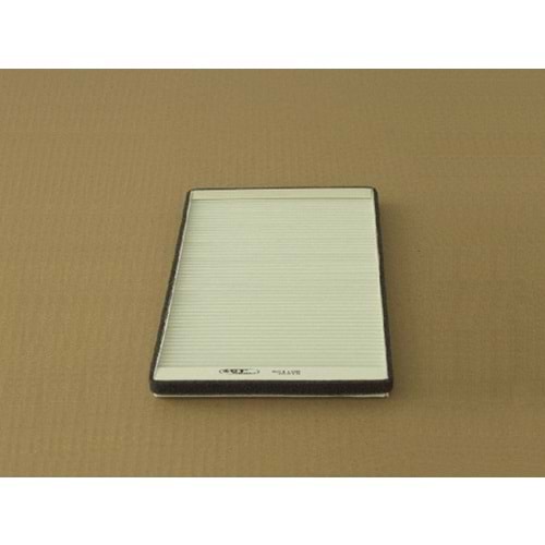 FİLTRE KLİMA CORSA A-B