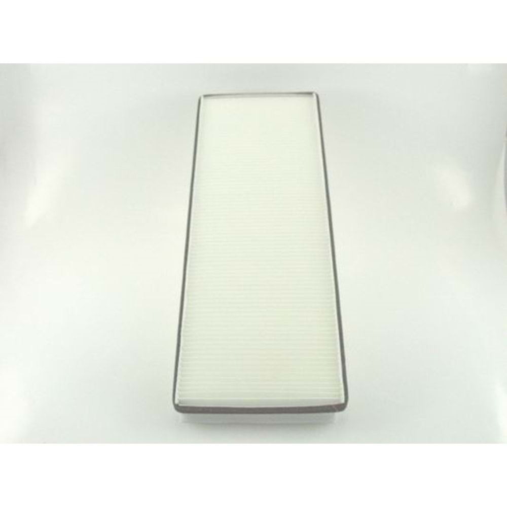 FİLTRE KLİMA ASTRA F