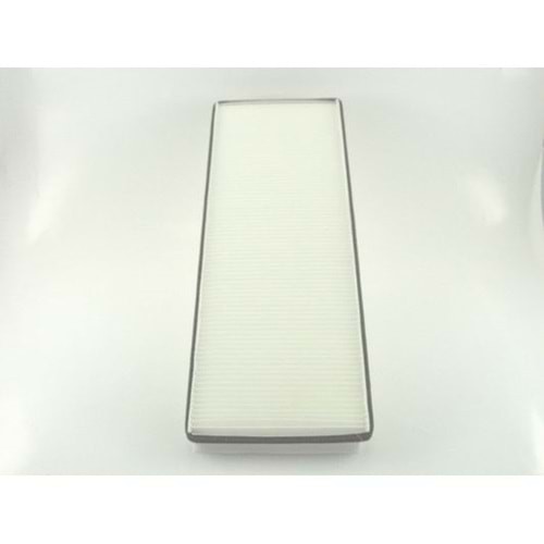 FİLTRE KLİMA ASTRA F