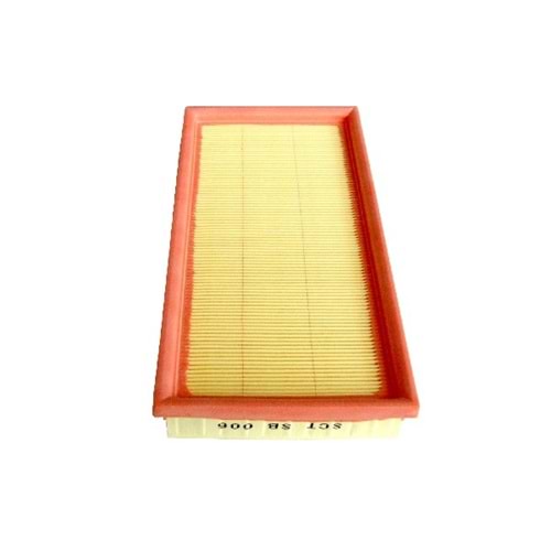 FİLTRE HAVA TOYOTA CARINA