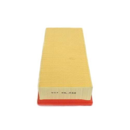 FİLTRE HAVA TOYOTA CARINA