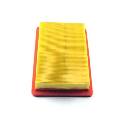 FİLTRE HAVA ISUZU MAZDA