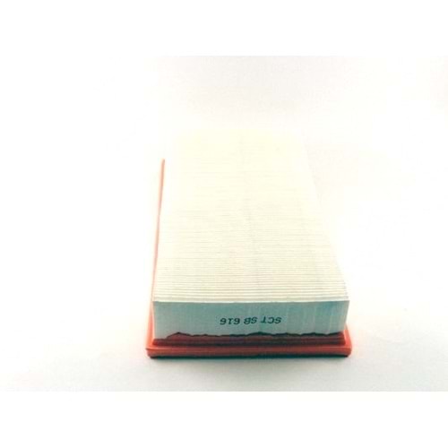 FİLTRE HAVA CARIZMA 1.9