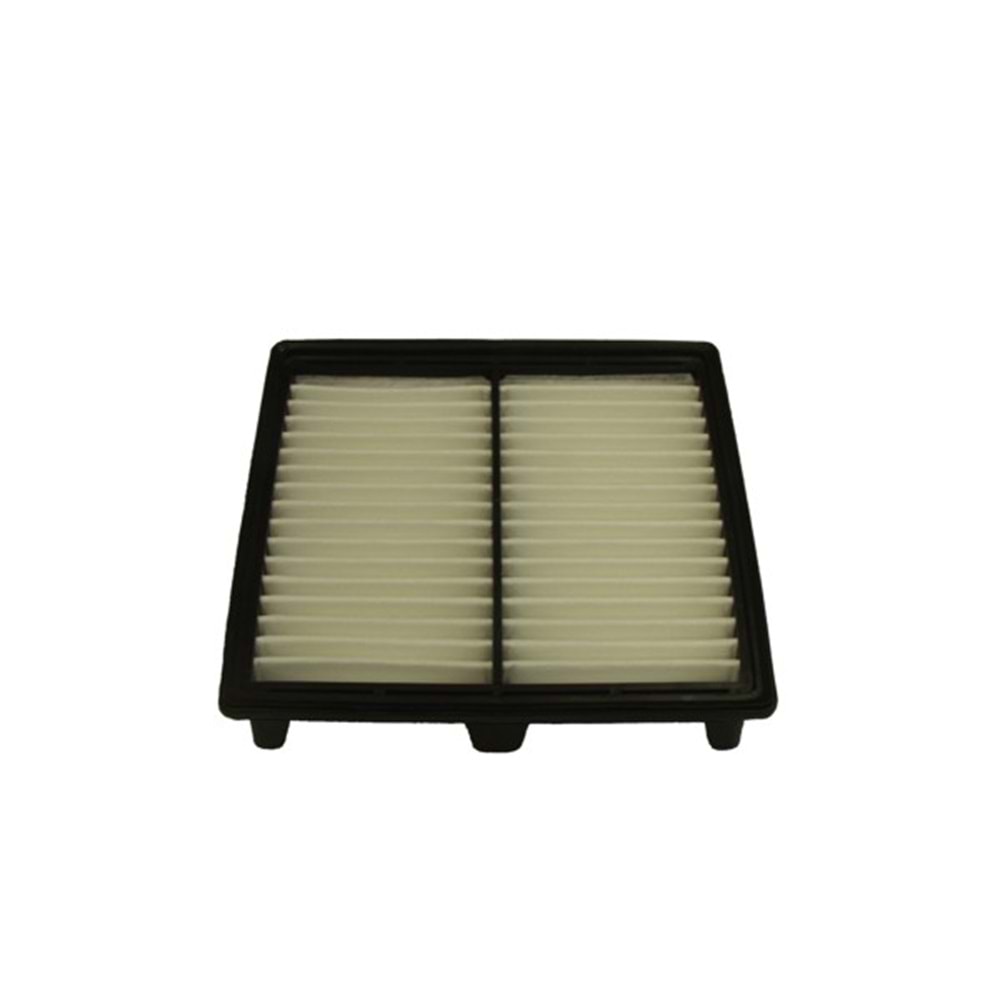 FİLTRE HAVA HONDA CRV-H CIVIC EJ EK 1995-2001