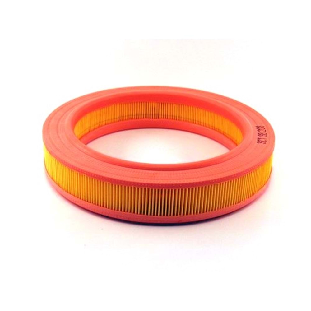 FİLTRE HAVA VECTRA,CORSA