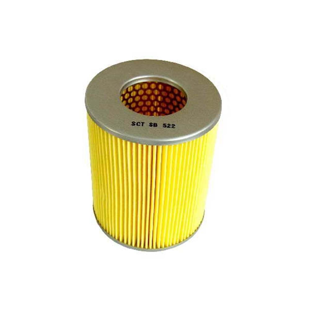 FİLTRE HAVA W168 A-Class 140 160