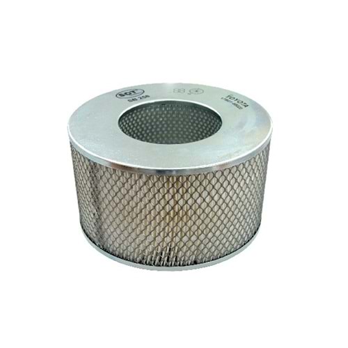 FİLTRE HAVA TOYOTA LANDCRUISER