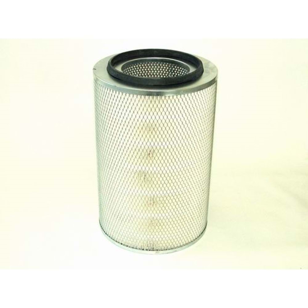 FİLTRE HAVA MERCEDES