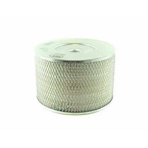 FİLTRE HAVA TOYOTA HILUX SURF