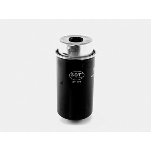 FİLTRE MAZOT ATOM TRANSIT 2000+