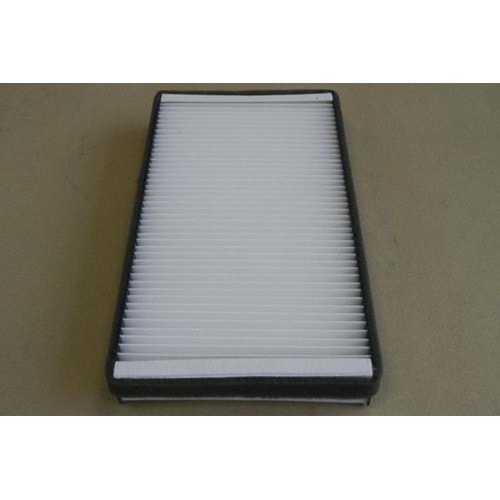 FİLTRE KLİMA FİAT, MAREA, BRAVO