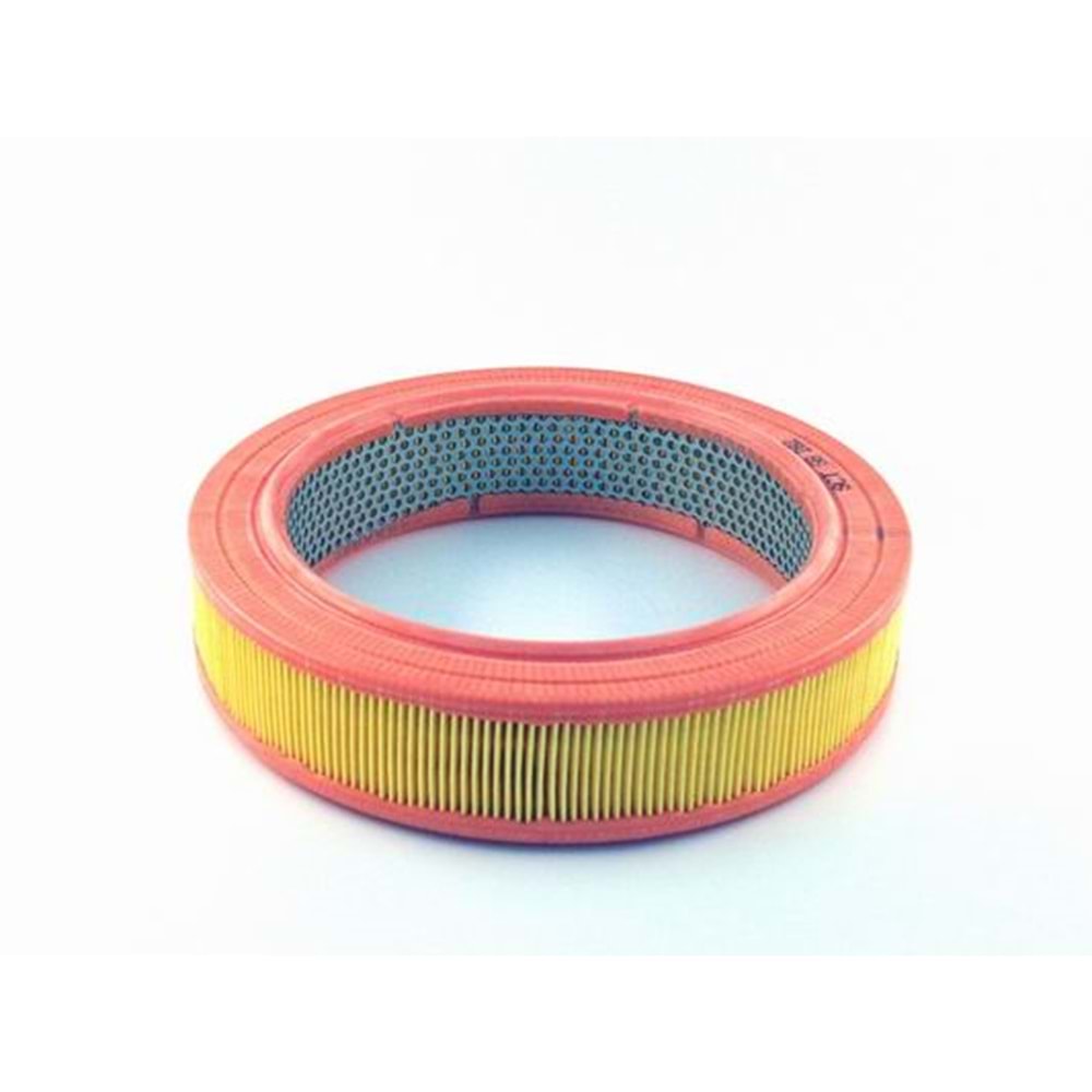 FİLTRE HAVA HYUNDAI