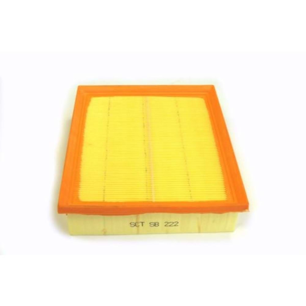 FİLTRE HAVA OPEL FR,AUDİ