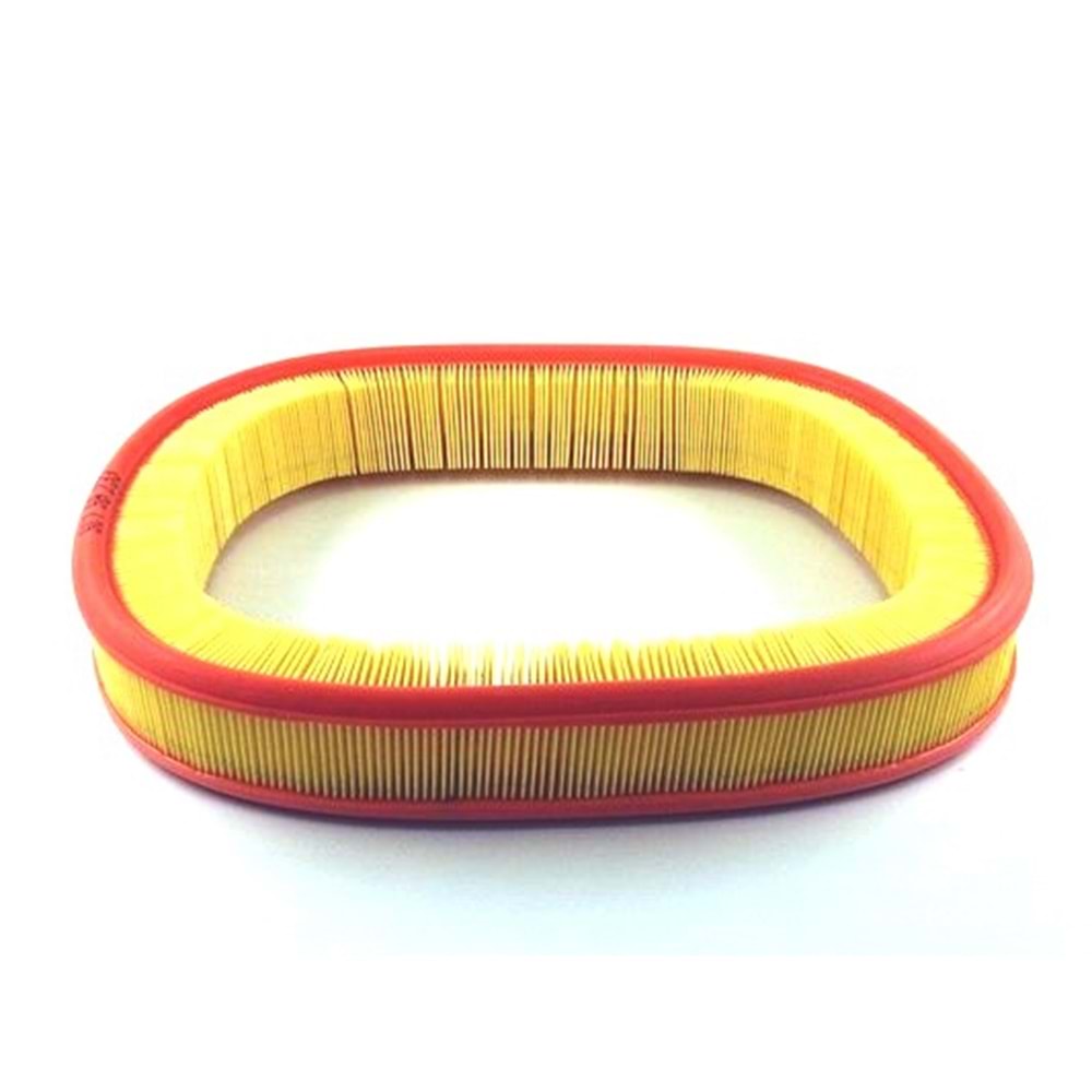 FİLTRE HAVA MERCEDES 102