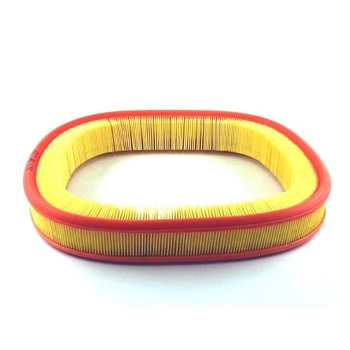 FİLTRE HAVA MERCEDES 102