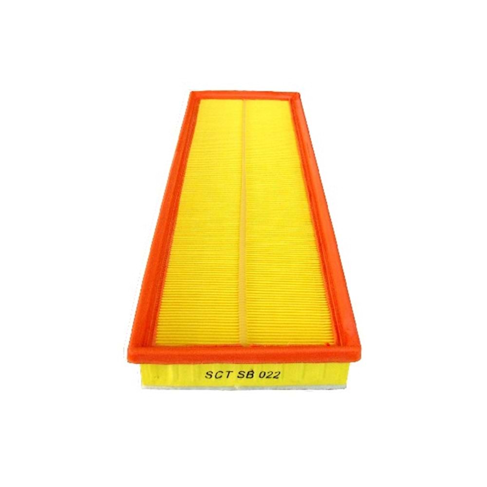 FİLTRE HAVA BMW E36 M51