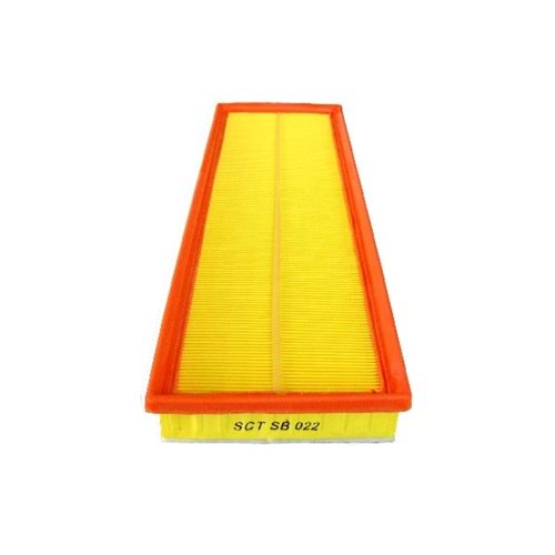 FİLTRE HAVA BMW E36 M51